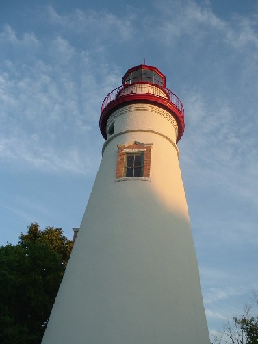 Virginia