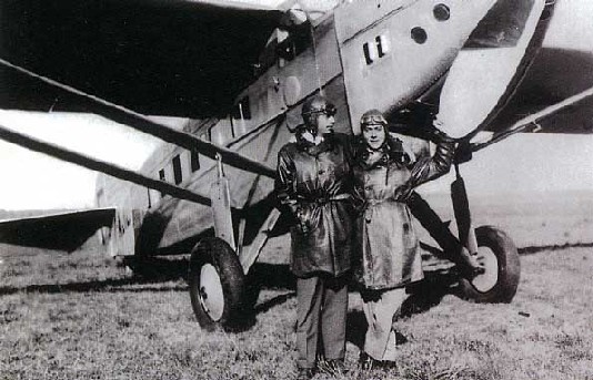 Antoine de