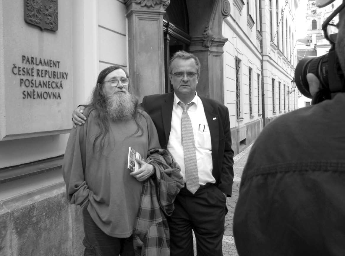 seznamka se setkala niveau ireland nejoblíbenější seznamovací web