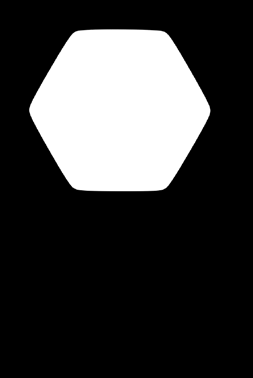 6,0x60 100 6,0x70 100 6,0x80 100 6,0x90 100 6,0x100 100 6,0x110 100 6,0x120 100 6,0x140 100 6,0x150 100 8,0x30 100 8,0x35 100 8,0x45 100 8,0x50 100 8,0x60 100 8,0x70 100 8,0x80 100 8,0x90 100 8,0x100