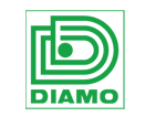 p., o.z. GEAM (www.diamo.cz) Sídlo: Dolní Rožínka, 53251 Dolní Rožínka Kontaktní osoba: Ing. Pavel Koscielniak (koscielniak@diamo.cz) INTERLACTO, spol. s r.o. (www.interlacto.