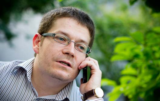 ÚNOR 2017 VÍTÁME VÁS VE DRUHÉM POLOLETÍ AKADEMIE SENIORŮ A CENTRA DENNÍCH SLUŽEB. VÍTE, CO JE NOVÉHO? Ráda bych vás s celým týmem Centra denních služeb a Akademie seniorů přivítala v druhém pololetí.