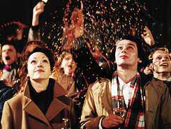 18 úterý 12. srpna 2014 www.5plus2.cz 9.30 Hercule Poirot XII 11.15 Reportéři ČT 12.00 Zprávy 12.20 Předpověď počasí, Sport. zprávy, Události v regionech plus 12.30 Hercule Poirot 13.20 Horákovi 14.