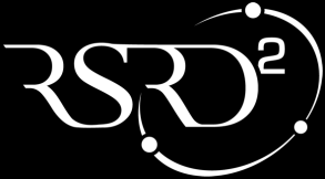 RSRD² je centrální platforma pro výměnu dat o vozech a údajů o kilometrickém proběhu vozů Funkční schéma RSRD² Držitel vozu Data o voze Autorizace Data o voze Proběh Dopravce Proběhy