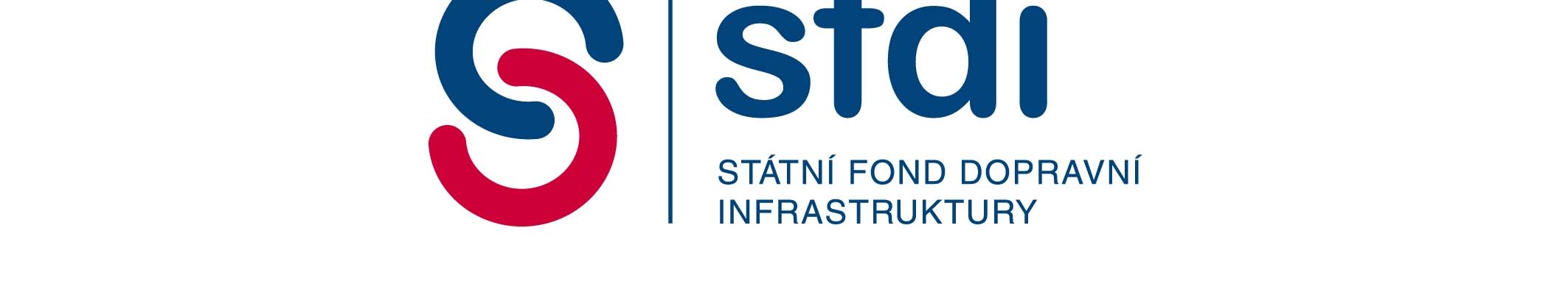 9. ČESKÉ DOPRAVNÍ FORUM, PRAHA 18. 3.