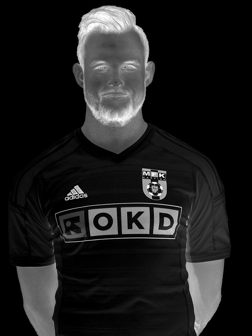 Rozhovor KULISA BUDE URČITĚ SKVĚLÁ Karvinský záložník Lukáš Budínský se na duel proti Bohemians Praha 1905 moc těší! Aby také ne, když v dresu tohoto klubu odehrál několik sezón.