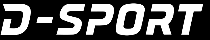 D-SPORT, OC KARVINÁ Otevírací doba: Po-Ne 9:00-20:00