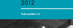 STATISTIKA INFORMAČNÍCH a KOMUNIKAČNÍCH TECHNOLOGIÍ 5 kapitol: IT odborníci Investice do ICT Výzkum, vývoj a patenty v ICT Zahraniční obchod s ICT ICT