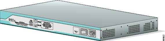 5 Konfigurace počítačové sítě a multicastu Počítačová síť, na níž budou realizovány multicastové konfigurace, se bude snažit přibližně odrážet středně velkou podnikovou síť, která pojme řádově stovky