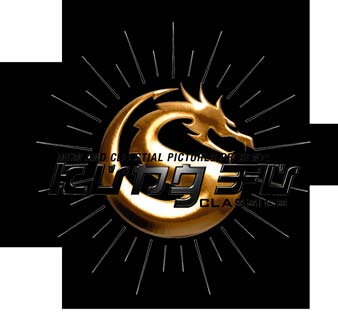 7. května ve 21:55 Pokrevní bratři 14. května ve 22:05 Legendární zbraně Číny 21. května ve 21:40 Duch meče 28. května ve 20:00 Bosonohý kluk 28. května ve 21:40 Chrám rudého lotosu 28.