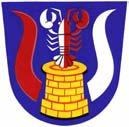 Program: 1) Zahájení 2) Určení ověřovatelů zápisu a zapisovatele 3) Rozhlasové poplatky 4) Oprava hráze Horňáku 5) Technicko bezpečnostní dohled na obecním rybníku 6) Vodovod pro obec Studnice 7)