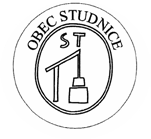 OBEC STUDNICE STUDNICE 2, 675 03 BUDIŠOV, IČ: 00378631 email: ou.studnice@pvtnet.cz, http://www.studnice-tr.cz Zápis č. 10 ze zasedání Zastupitelstva obce Studnice, konaného dne 2.9.