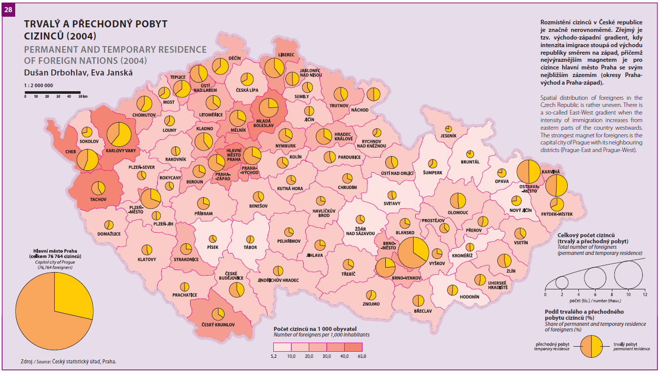 KARTODIAGRAM verze 1.
