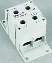 VT29004 BPZ-KB-4/80 VT28104 BPZ-KB-11/250 VT01506 BPZ-KB-6/80-ALU VT00606 BPZ-KB-2/2/800-ALU VT18505 Vt01806 VT18405 VT28904 BPZ-KB-6/160 VT01106 BPZ-KB-10/175-ALU Technické údaje na str.