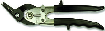 ß 3150-3151 Nůžy Ideal Pro použití zprava nebo zleva. Z ušlechtilé oceli, vyované. Optimalizované sladění pá. poměru a geometrie břitů snižuje vynaloženou sílu navíc ještě o 25%.