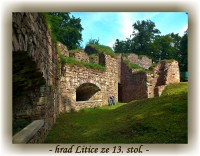 Další informace najdete zde: http://www.turistika.cz/mista/mestske-skaly Zakletý Vrchol 50 14'5.13"N 16 26'59.56"E Zakletý - výrazný vrch severně nad Říčkami.