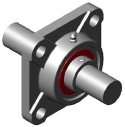 HTS 2RS VT 250-280 (Seria UCF) 2 Celsia 3 2-3 - 180 / Ložisko Těleso UCF 201 HTS 2RS VT 250-280 UC 201 HTS 2RS VT 280 SS F 201 UCF 202 HTS 2RS VT 250-280 UC 202 HTS 2RS VT 280 SS F 202 UCF 203 HTS