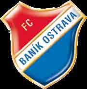 JEDEME DO OSTRAVY!!! FC Baník Ostrava - FK Mladá Boleslav sobota 27.