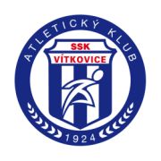 DLOUHODOBÉ ODDÍLOVÉ TABULKY SSK VÍTKOVICE: k 1.