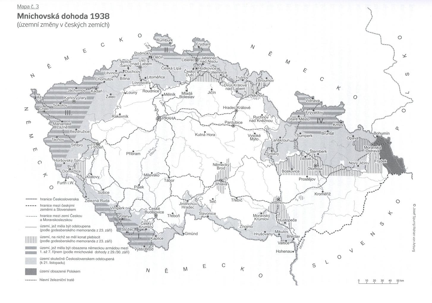 Mnichovské dohodě (1938)