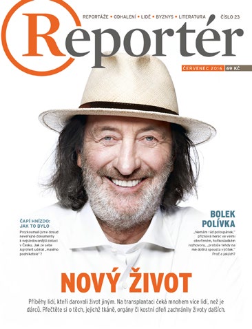 82 NABÍZÍ SE VE TŘECH PROVEDENÍCH.