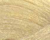 creative MAKE UP BARVÍCÍ KRÉM PRO OŽIVENÍ A ZVÝRAZNĚNÍ BARVY Odstíny: ARGENTO / STŘÍBRNÝ - Kód: 6716 Tlumí zlaté odstíny na blond vlasech a žluté odstíny na šedivých vlasech.