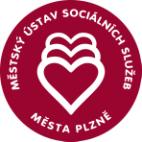 Městský ústav sociálních služeb města Plzně, příspěvková organizace Klatovská třída 777/90, Plzeň 3 - Jižní Předměstí, 301 00 Plzeň SMLOUVA O POSKYTOVÁNÍ SOCIÁLNÍCH SLUŽEB (dále jen smlouva) DOMOV