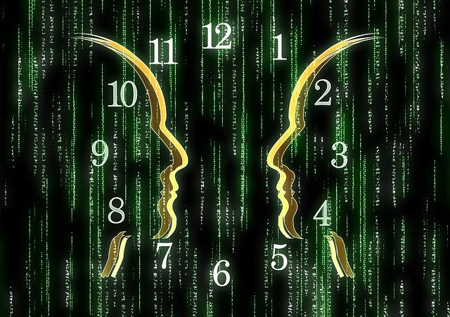 Bitcoinová adresa vypadá např. takto: 1NRfJcNj7JFGD3ZucBSLuj52bHmqGJLcog Podobně i privátní klíč je dlouhá řada písmen a čísel.