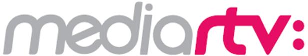 Príloh
