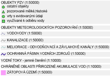 Silnie I/36 ohvat Lázní Bohdaneč