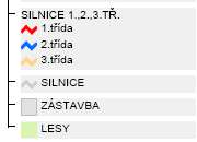 Ohranná pásma vodníh zdrojů