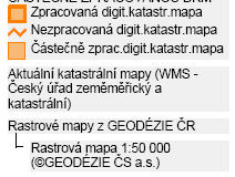 Silnie I/36 ohvat Lázní Bohdaneč Studie