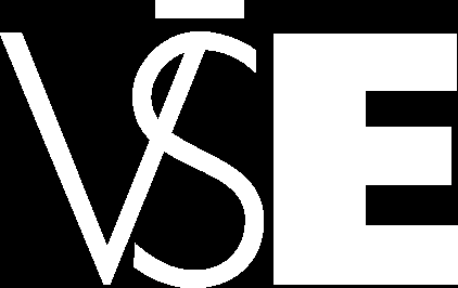 E-LOGOS ELECTRONIC JOURNAL FOR PHILOSOPHY ISSN 1211-0442 4/2012 University
