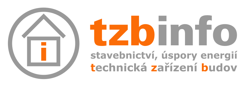 Internetový portál www.tzb-info.cz Konkurenceschopnost obnovitelných zdrojů Ing.