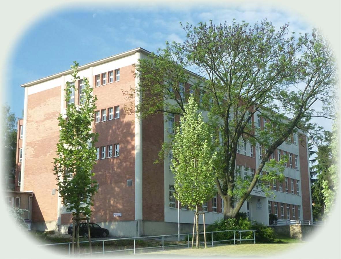 Tento projekt je