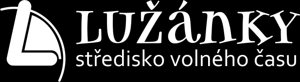 Projekt 2016-17 4L Legato-Lyska-Lávka-Le Grando Stamicova 7, Brno