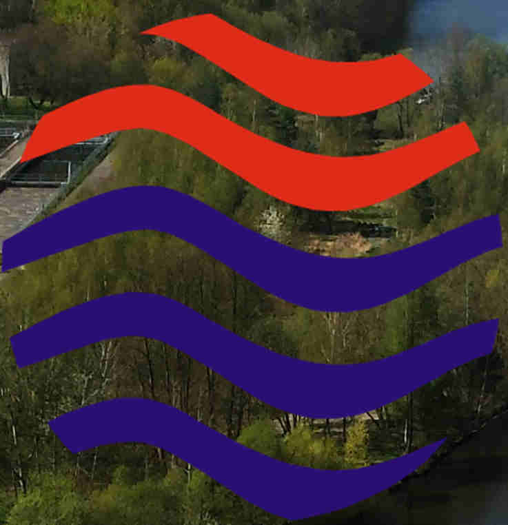 Výroční zpráva