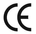COMPILATION SERVICE: If you experience problems using this product, even if you meet all relevant factors. Contact your dealer. EC Declaration of Conformity Issued under 13 law no. 22/1997 Sb.