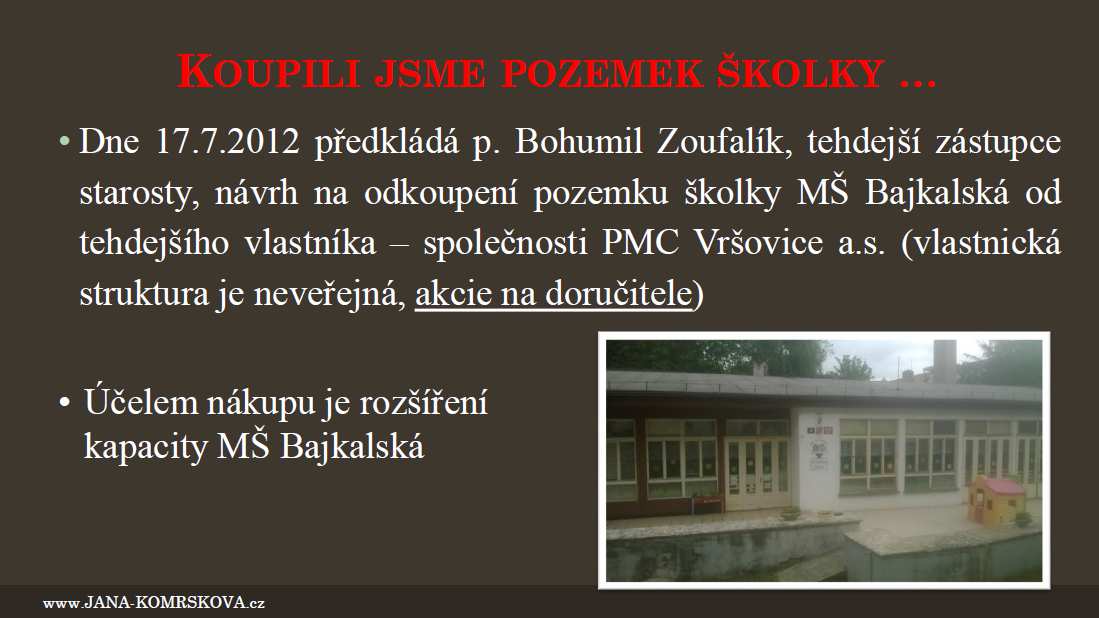 Příloha č.