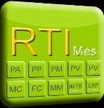 Úspěšné Die Act-in příklady RTI Software implementace
