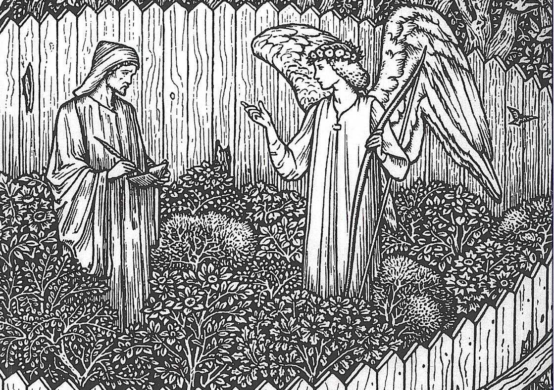 7. Lidové tradice : původ lidových tradic, zvyky, pověry, pranostiky, říkadla a hry / Dagmar Šottnerová ; [ilustrace Jitka Tláskalová, Dagmar Šottnerová] Olomouc : Rubico, 2009, c2008 -- 253 s. :. -- čeština.