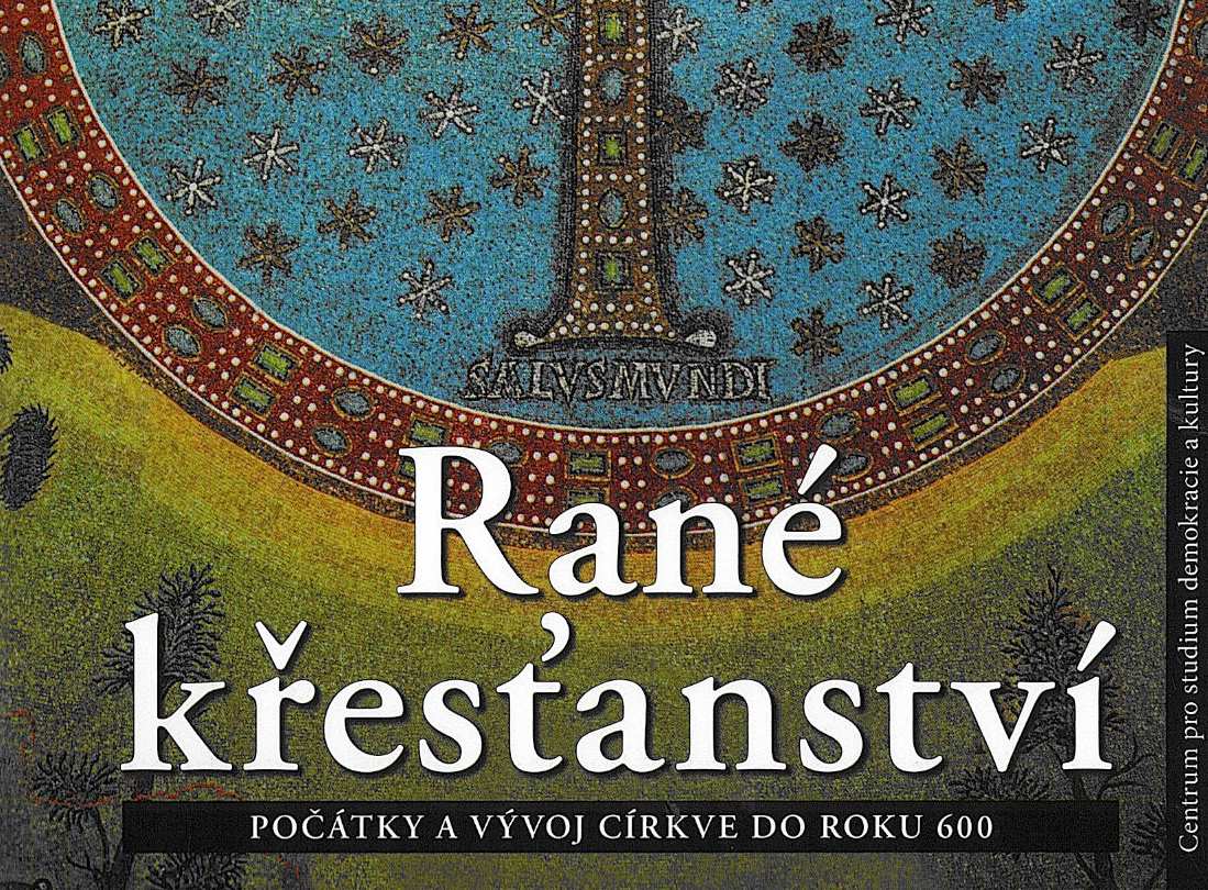 9. Průvodce sociologií / Jan Jandourek ; [ilustrace Romana Jandourková] Praha : Grada, 2008 -- 208 s. :. -- čeština. ISBN 978-80-247-2397-6 (brož.) Sign.