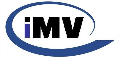 pare Igor Molnár web: imv-sk.