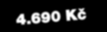 1/2016 platnost od 7. 3. do 10. 4. 2016 5.490 Kč 4.