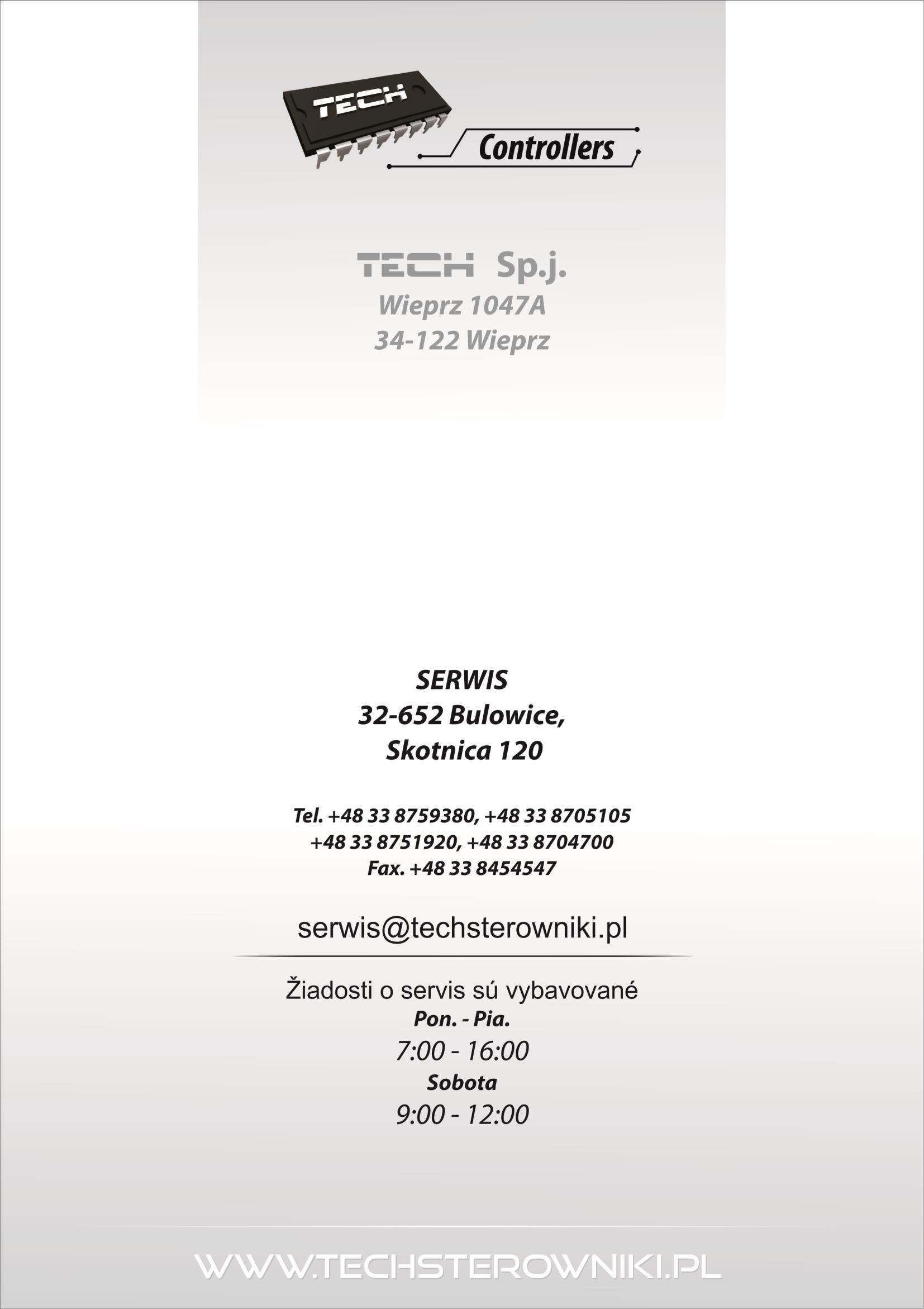 20 ST-480
