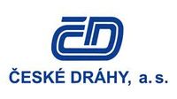 ČD a.s. (zahájeno 25.10.2016) 24.11.2016 Jednání se zaměstnavatelem První schůzka OC se zaměstnavatelem se uskutečnila v budově GŘ ČD, a.s. Úvodem se vyřešili procedurální záležitosti.