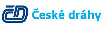 OŘ Praha Zástupci zaměstnavatele Zástupci ZO Minulé setkání Ing.Vondrák Zdeněk (ředitel OŘ) Aktuální termín Příští setkání Dvořák Pavel 4.10.2016 1.11.2016 6.12.
