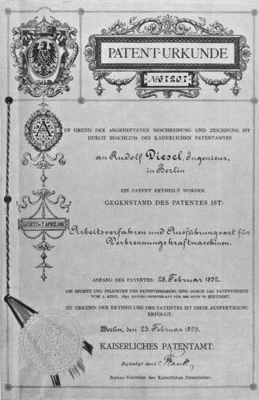 1 :\ Úvod > Obr. 1.14 Patent 67204 Obr. 1.15 R.