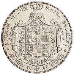 53 M I N C E C E L É H O S V Ě T A Č e r n á H o r a Nikola I. (1910 1918) 647. 5 perper 1912 1/0 2 000,- M e x i c o Karel IV. 648.