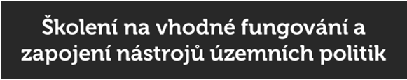 Stav informací k říjnu 2014 Podpořeno dotací poskytnutou Ministerstvem pro místní rozvoj na realizaci projektu Udržitelný rozvoj venkova prostřednictvím místních akčních skupin.